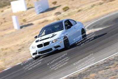 media/Dec-09-2023-Speed Ventures (Sat) [[3b2b1547b6]]/1-Red/session 2 turn 6/